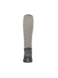 Merinowol - 3 paar - Thermosokken