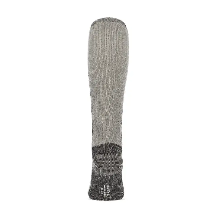 Merinowol - 3 paar - Thermosokken