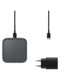 Samsung Draadloze Oplader