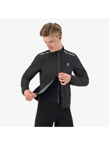 Distance - Regenjack Heren