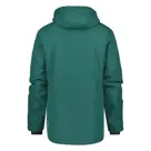 Harper – Jas Heren – Waterdicht