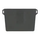 Nite-Ize RunOff Waterbestendige Etui