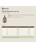 Rolf Heren - Outdoorvest - Fleece