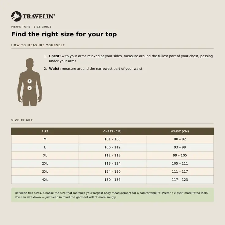 Rolf Heren - Outdoorvest - Fleece