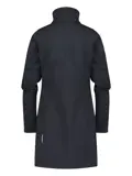 Tiba – Softshell parka dames – Human Nature