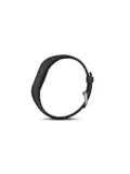 Garmin Vivosmart 3 S-M