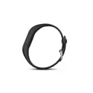 Garmin Vivosmart 3 S-M