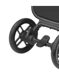 Soho - Kinderwagen