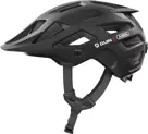 Moventor 2.0 Quin - Fietshelm - Abus