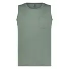 Meindert – Singlet heren – Human Nature