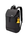 Lithos Backpack 16L  | 16 L