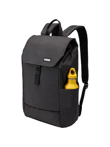 Lithos Backpack 16L  | 16 L