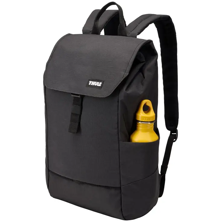 Lithos Backpack 16L  | 16 L