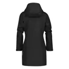 Macae – Parka dames - Human Nature