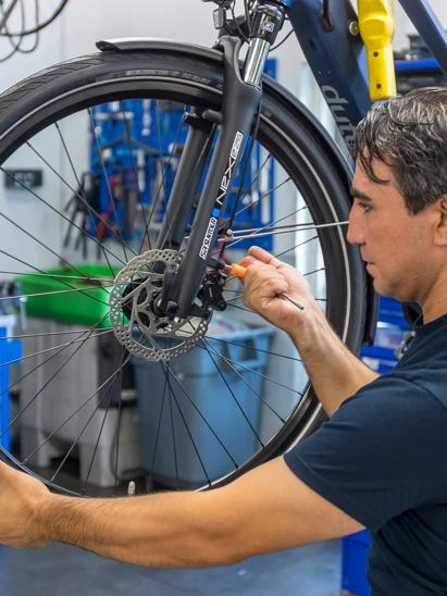 Juridische informatie bij koop en onderhoud