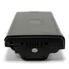 Sparta/Batavus E500 vervangende fietsaccu