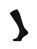 Featherweight - Compressiesok - Heren