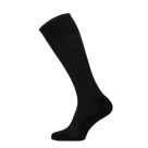 Featherweight - Compressiesok - Heren - Sockwell