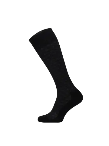 Featherweight - Compressiesok - Heren