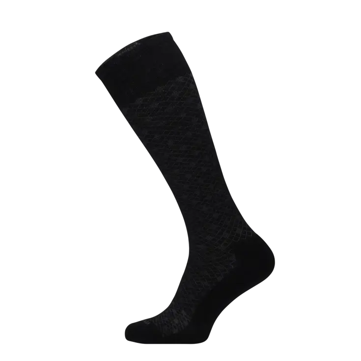 Featherweight - Compressiesok - Heren