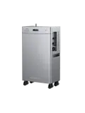 SolarFlow 3000 Mix AC+
