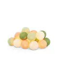 Outdoor Lichtslinger - Starter - Palmera