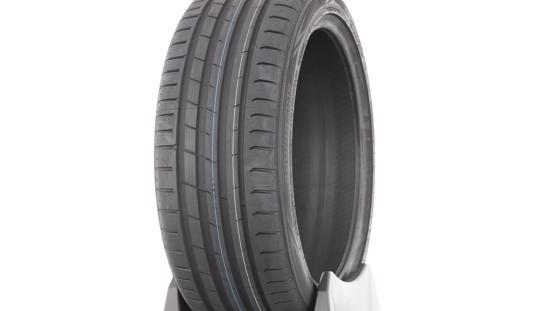 Nokian Tyres Powerproof 1