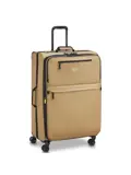 Maubert 2.0 Trolley 79 Expandable  | 118 L