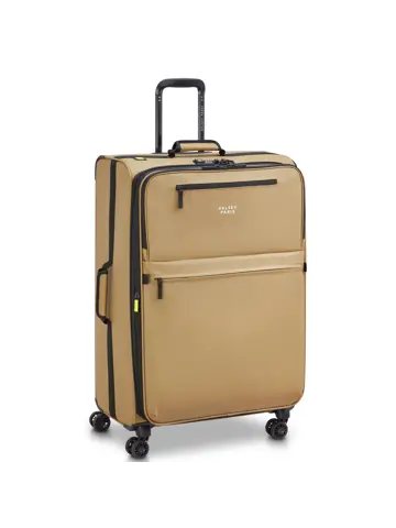 Maubert 2.0 Trolley 79 Expandable  | 118 L