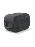 SPEEDAIRO Vizier Fietshelm