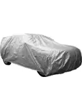 Autohoes SUV All Weather - 455x185x145cm