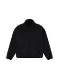 Heren - Sherpa Jacket