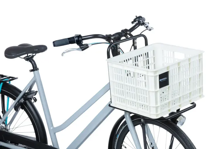 Gerecyclede fietskrat Crate M 29.5