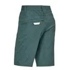 Hella - Short Dames