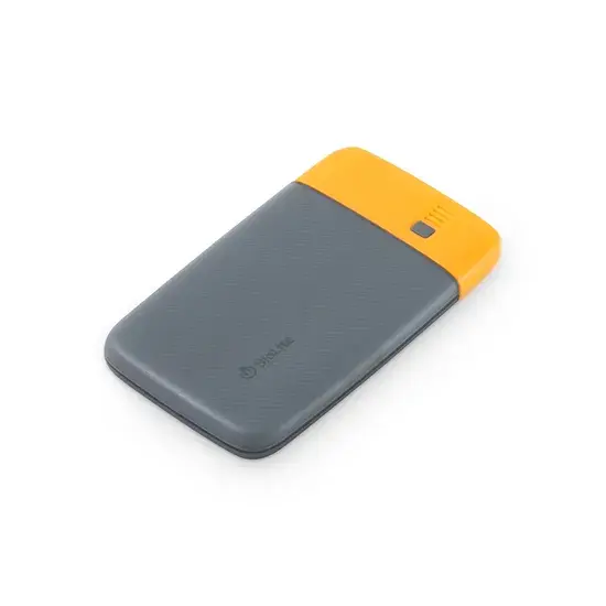 Charge 20 - Powerbank