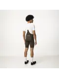 Comfort Plus - Heren fietsbroek