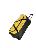 Basics Trolley Travel Bag  | 97 L