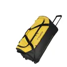 Basics Trolley Travel Bag  | 97 L