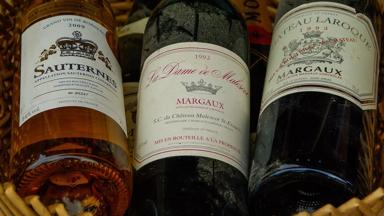 frankrijk-drinken-franse-wijnen_pixabay