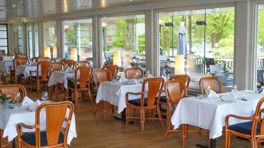 Nederland_Enschede_Resort_Bad_Boekelo_Restaurant