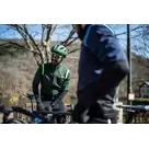 Switch - Fietsbril - Rogelli