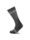 Merino Hike Midweight Crew Wandelsokken