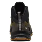 Zionic NXT Mid - Wandelschoenen - Heren-Keen
