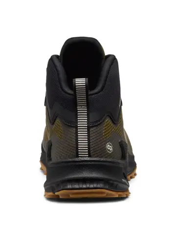 Zionic NXT Mid - Wandelschoenen - Heren-Keen