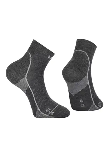 ATS - Wandelsokken - LOWA