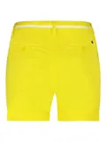 Mirat – Short Dames
