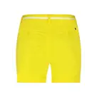 Mirat – Short Dames