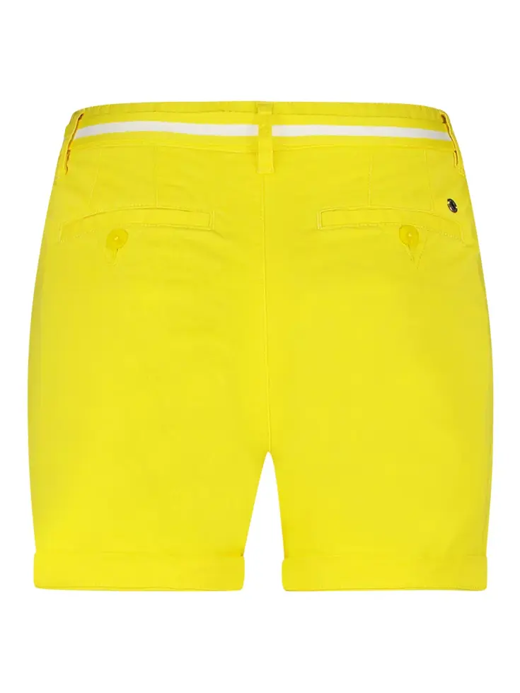 Mirat – Short Dames