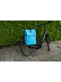Voltano Luxe Enkele Fietstas / Rugtas 28L