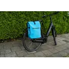Voltano Luxe Fietstas / Rugtas 28L